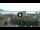 Webcam in Predore, 1.2 mi away