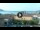 Webcam in Predore, 1.2 mi away