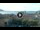 Webcam in Predore, 11.8 mi away
