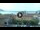 Webcam in Predore, 3.2 km entfernt