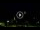 Webcam in Predore, 1.2 mi away