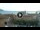 Webcam in Predore, 4.1 mi away