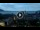 Webcam in Predore, 3.2 km