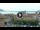 Webcam in Predore, 5.5 mi away