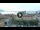 Webcam in Predore, 1.2 mi away