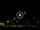 Webcam in Predore, 1.9 mi away