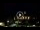 Webcam in Predore, 1.2 mi away