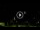 Webcam in Predore, 1.2 mi away