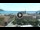 Webcam in Predore, 1.2 mi away