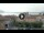 Webcam in Predore, 5.6 km entfernt