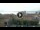 Webcam in Predore, 5.6 km