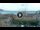 Webcam in Predore, 8.5 mi away