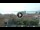 Webcam in Predore, 7.7 mi away