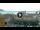 Webcam in Predore, 20.2 km entfernt
