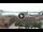 Webcam in Predore, 27.4 km