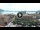 Webcam in Predore, 5 km