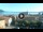 Webcam in Predore, 7.5 mi away
