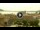 Webcam in Predore, 6.3 km