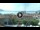 Webcam in Predore, 1.2 mi away