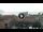 Webcam in Predore, 1.9 mi away