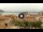 Webcam in Predore, 2.2 mi away