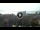 Webcam in Predore, 5.6 km