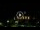 Webcam in Predore, 11.3 km
