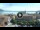 Webcam in Predore, 19.3 km