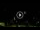 Webcam in Predore, 3.9 mi away