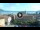 Webcam in Predore, 22.1 km