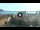 Webcam in Predore, 1.2 mi away