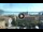 Webcam in Predore, 10.6 km