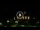Webcam in Predore, 11.3 km