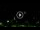 Webcam in Predore, 1.2 mi away