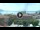 Webcam in Predore, 1.2 mi away