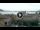 Webcam in Predore, 1.2 mi away