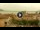 Webcam in Predore, 6.3 km entfernt