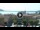 Webcam in Predore, 11.8 mi away