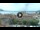Webcam in Predore, 27.4 km