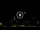 Webcam in Predore, 5 mi away