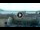 Webcam in Predore, 3.2 km
