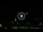 Webcam in Predore, 13 km entfernt