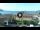 Webcam in Predore, 6.1 km entfernt