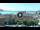 Webcam in Predore, 10.6 mi away