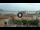 Webcam in Predore, 11.3 km entfernt