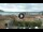 Webcam in Predore, 1.2 mi away