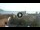 Webcam in Predore, 11.3 km