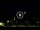 Webcam in Predore, 6.1 km entfernt