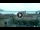 Webcam in Predore, 1.9 mi away