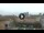 Webcam in Predore, 2.4 mi away